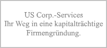 client2-6