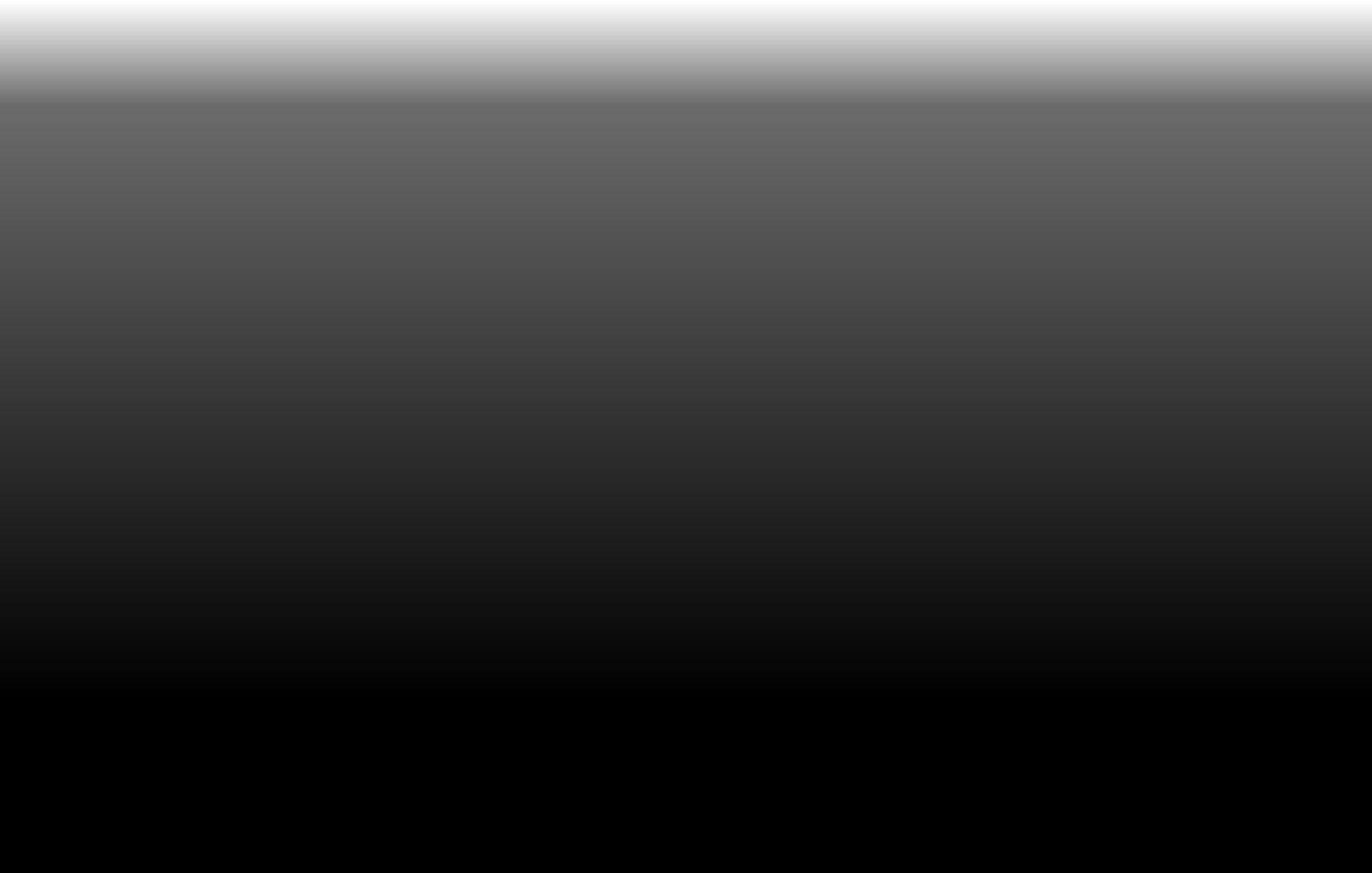 f9c22c58