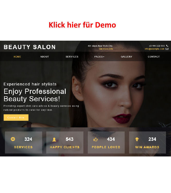Single Product Image