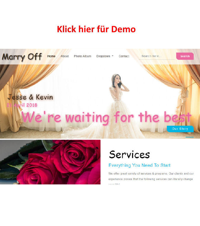 Single Product Image