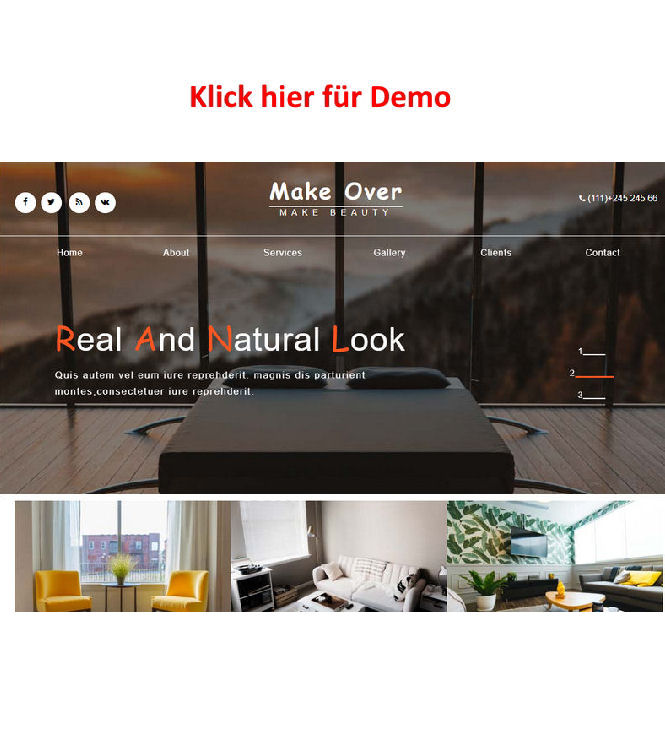 Single Product Image
