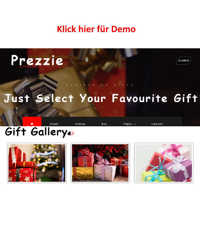 Single Product Image