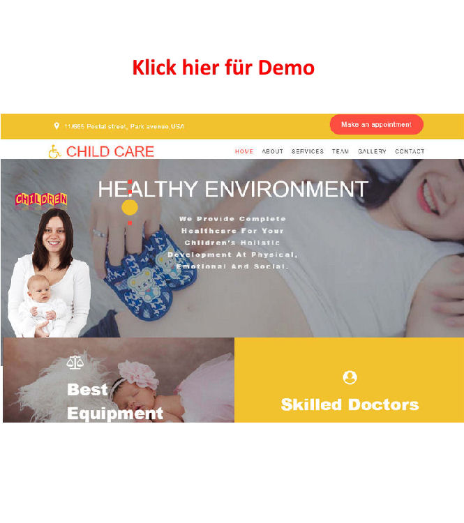 Single Product Image