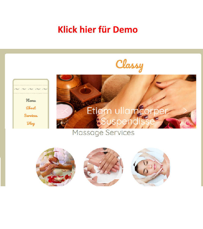 Single Product Image