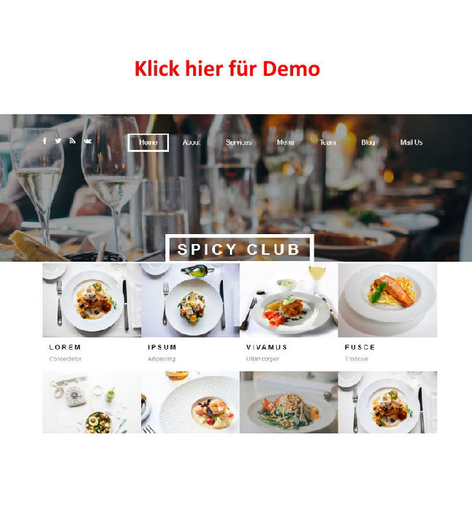 Single Product Image