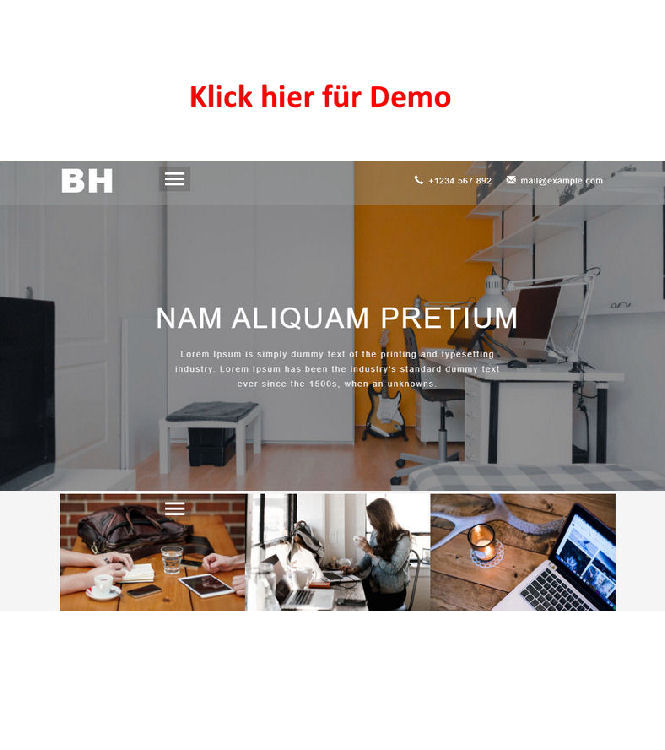 Single Product Image