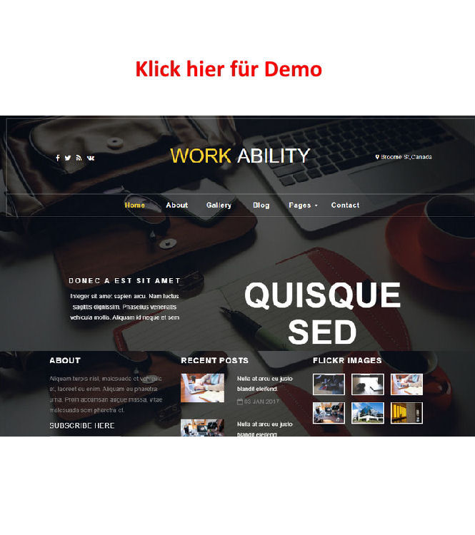 Single Product Image