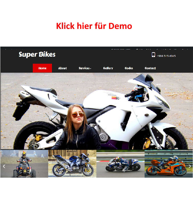 Single Product Image