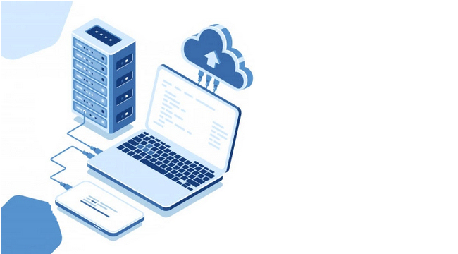 image hosting