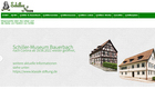 schiller-logo