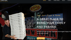 nypizza-logo