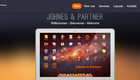 johnesandpartner-logo-logo