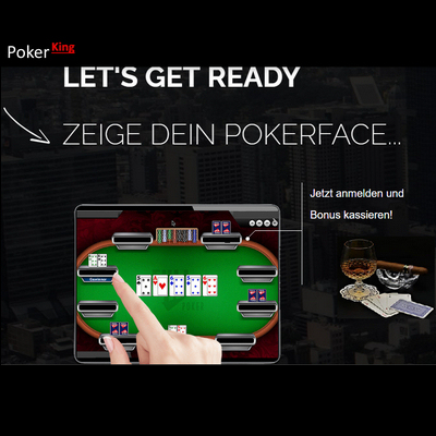 image-poker