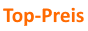 images-store-logo