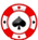 icon_logo2.png