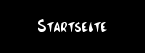 image startseite