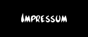image impressum