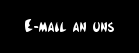 image email an uns
