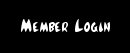 image member login
