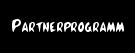 image partnerprogramm