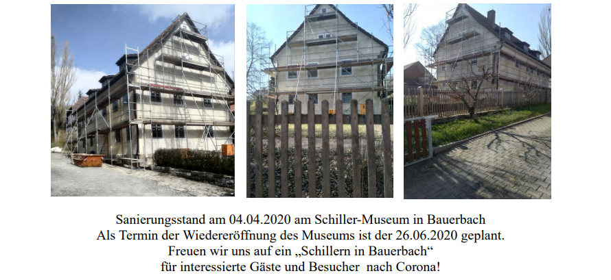 museum