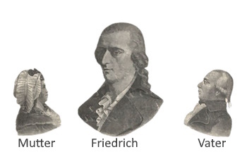 schiller