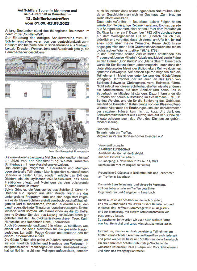 schillernews-aktuell-image