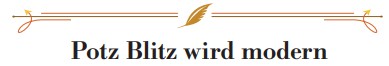 about