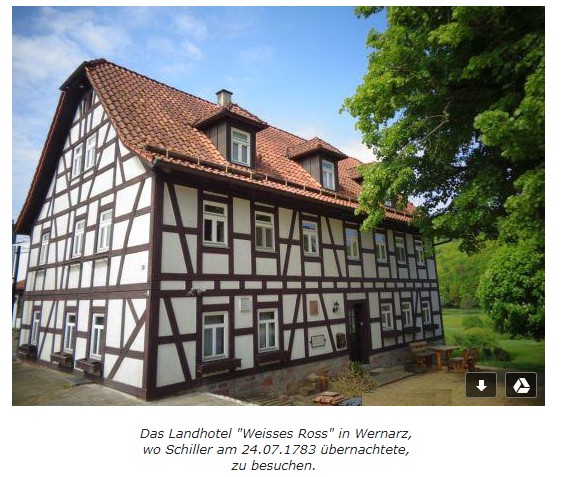 bauerbach