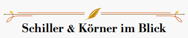 about
