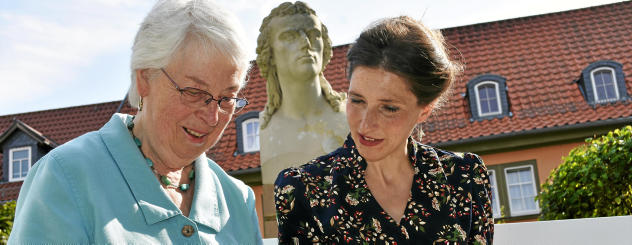 gedichte